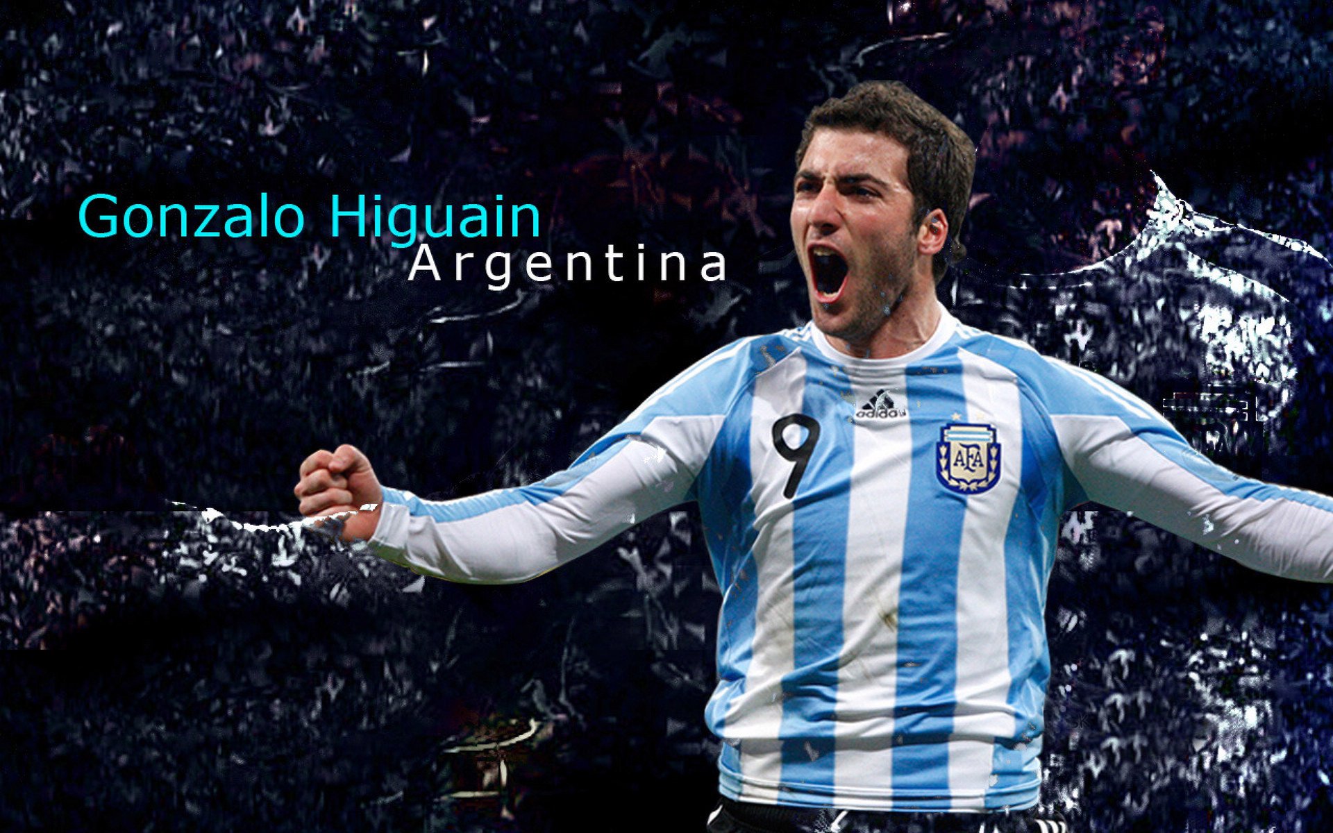 KAIYUNAPP-2024全明星赛最值得期待的亮点都在这里！，2o21全明星赛